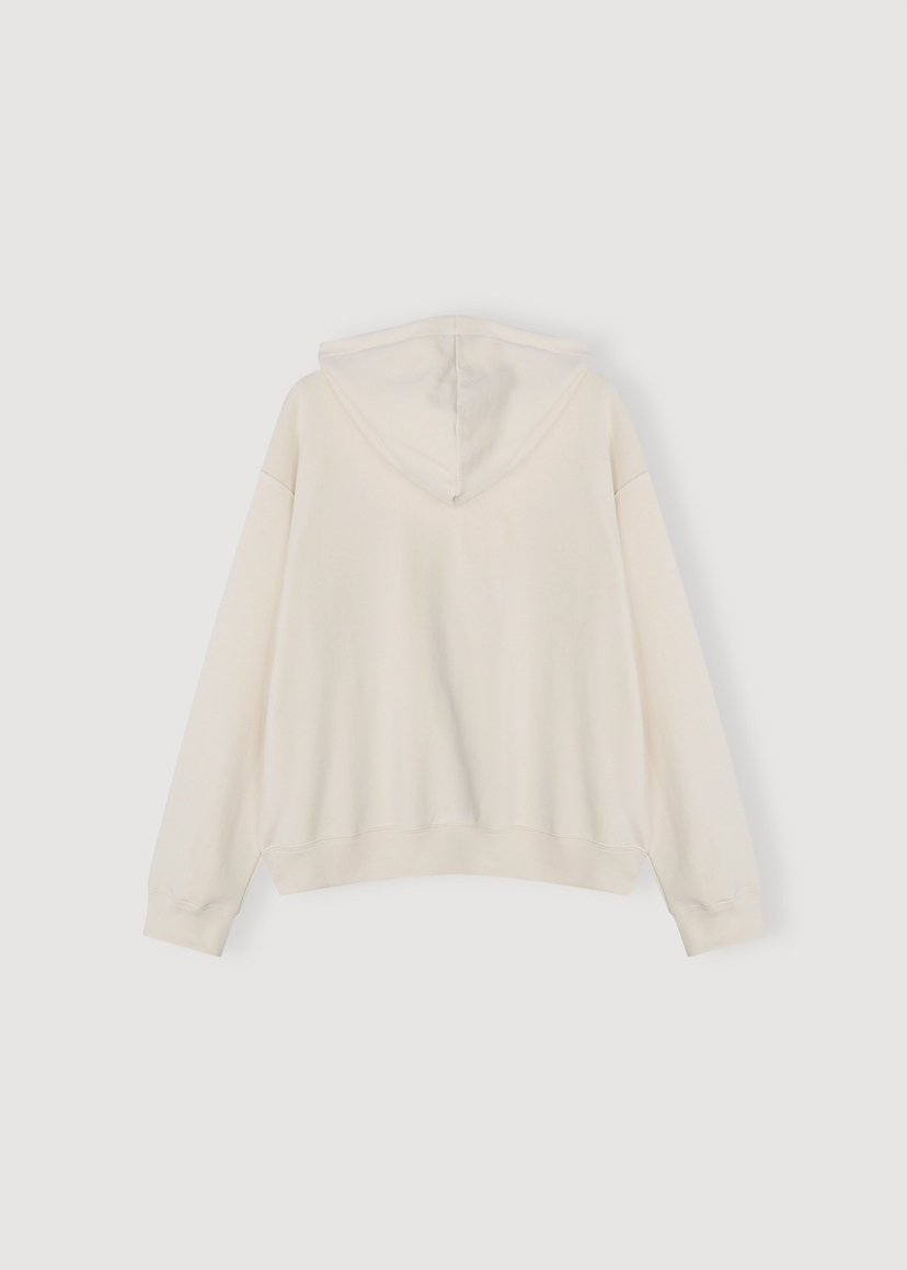 A Flan韓國代購女士新品人氣時尚推薦熱賣夾克連帽拉鏈衫AFN/FLAN EDITION夾克