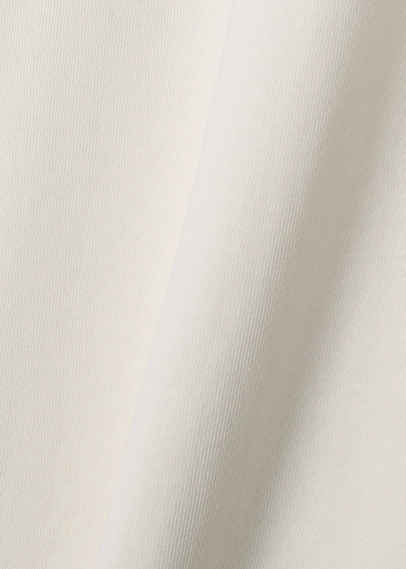 A Flan韓國代購女士新品人氣時尚推薦熱賣夾克連帽拉鏈衫AFN/FLAN EDITION夾克