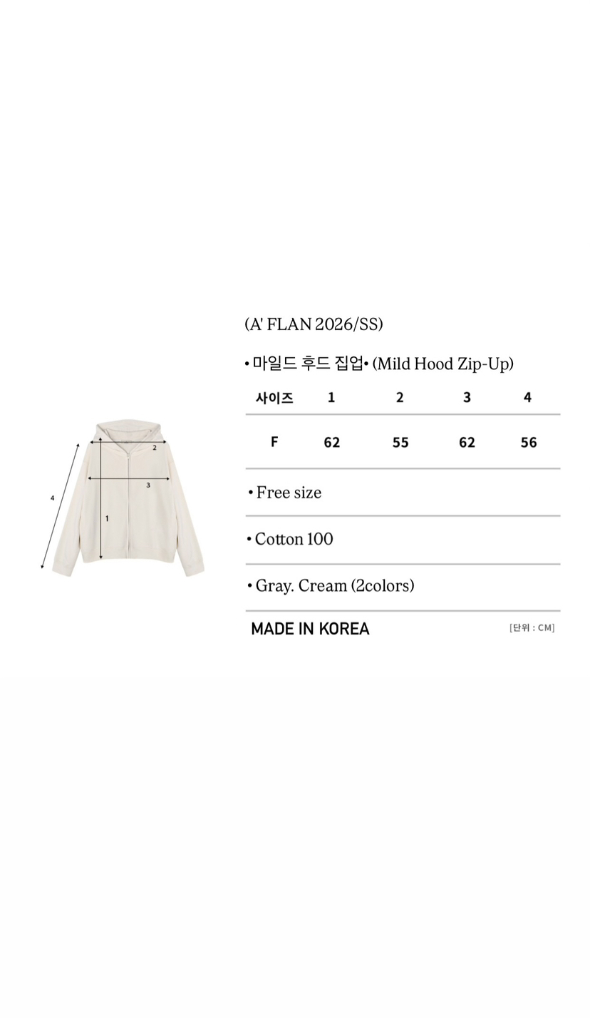 A Flan韓國代購女士新品人氣時尚推薦熱賣夾克連帽拉鏈衫AFN/FLAN EDITION夾克