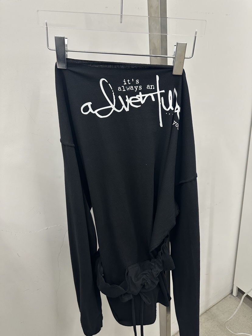 HERTZ-P韓國東大門直郵女士新品職業熱賣推薦套裝兩件套HERTZ-P套裝圖色3