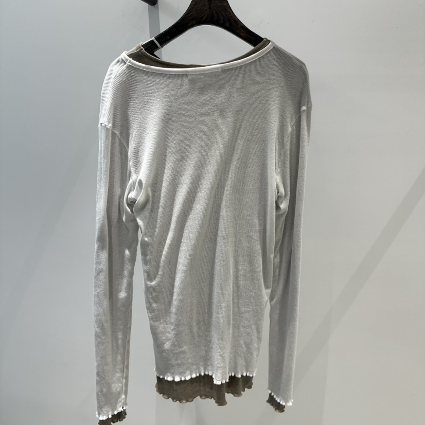 JANE BIRKIN韓國東大門代購女裝新品熱賣職業套裝兩件套JANE BIRKIN設計師品牌套裝