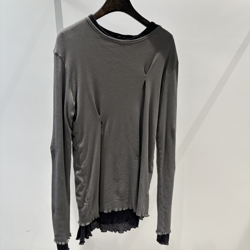 JANE BIRKIN韓國東大門代購女裝新品熱賣職業套裝兩件套JANE BIRKIN設計師品牌套裝圖色2