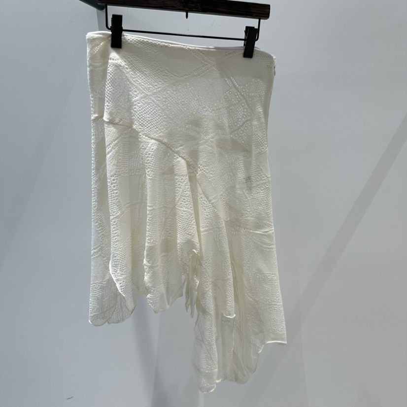 JANE BIRKIN韓國東大門直郵女士新品推薦休閑26春夏長裙JANE BIRKIN設計師品牌長裙