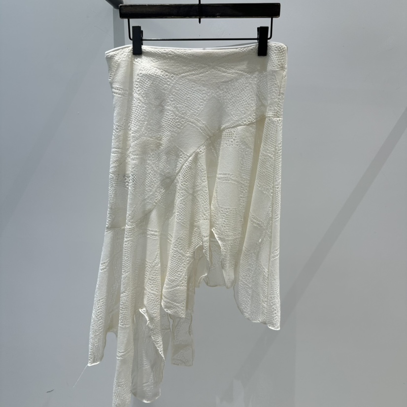 JANE BIRKIN韓國東大門直郵女士新品推薦休閑26春夏長裙JANE BIRKIN設計師品牌長裙圖色1