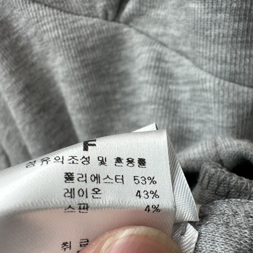 CHAV韓國東大門直郵女士新品休閑推薦26春夏熱賣吊帶背心CHAV吊帶/背心