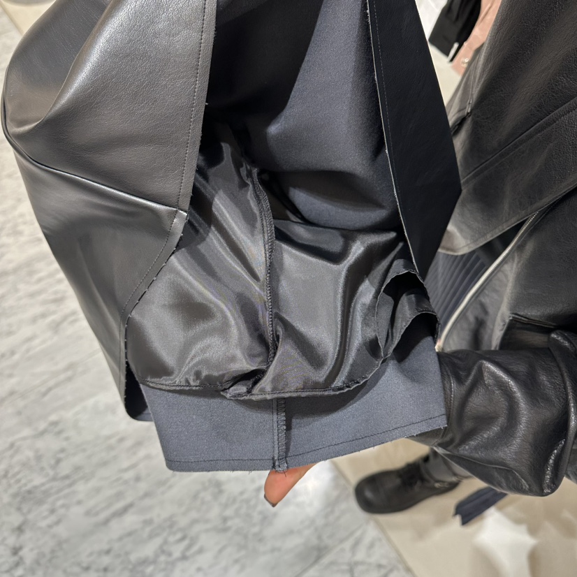 BES韓國東大門直郵女裝新款職業人氣26春夏休閑推薦時尚裙褲BES SEOUL裙褲