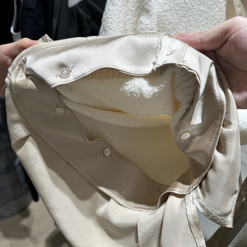 FAVOR-P韓國東大門直郵女士新品26春夏時尚熱賣人氣套裝FAVOR-P套裝