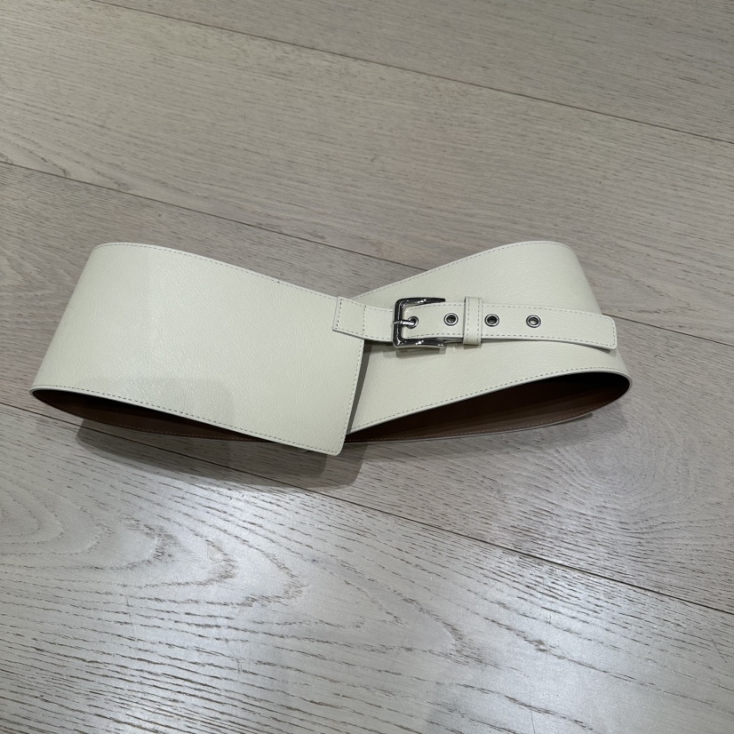 FAVOR-P韓國東大門代購女裝新品時尚熱賣人氣休閑職業腰帶FAVOR-P腰帶圖色1