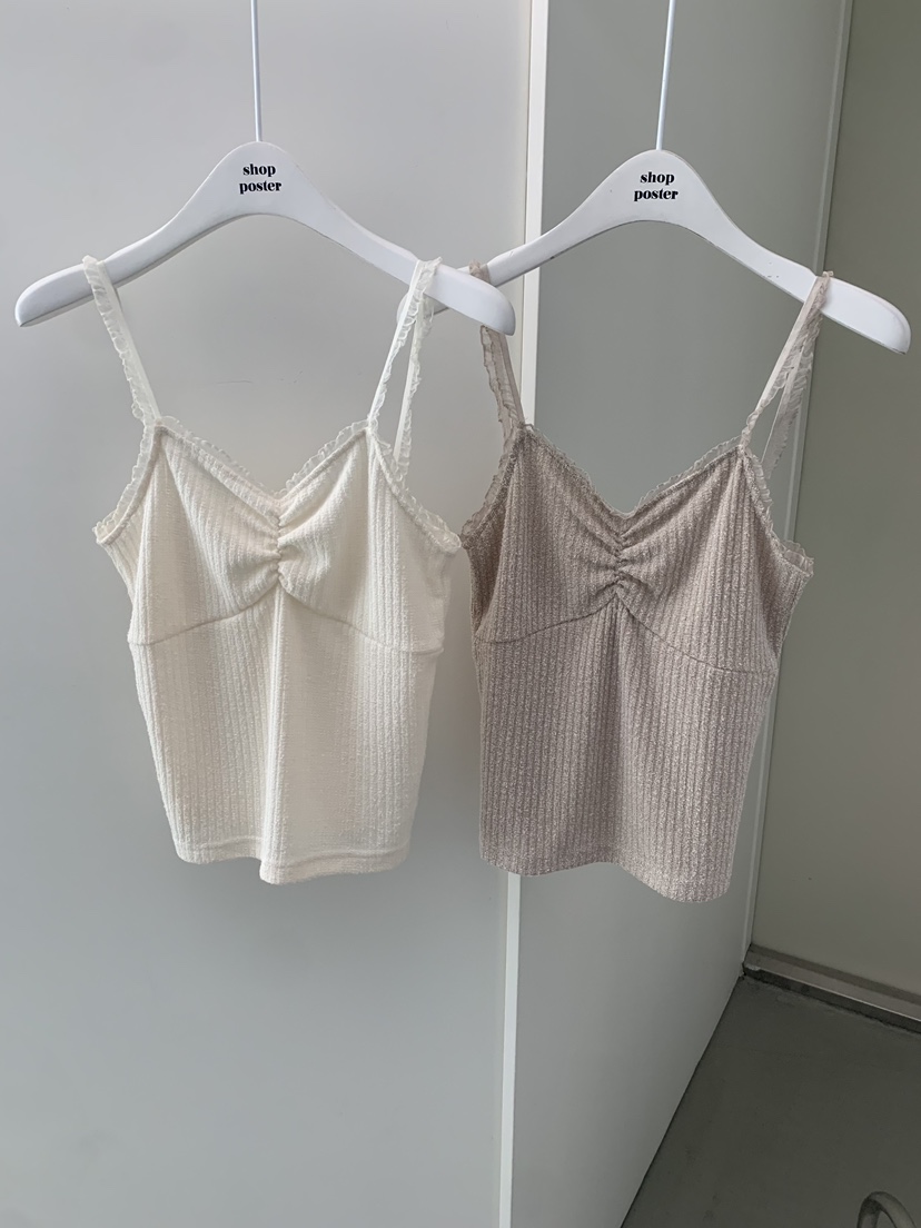 SHOP POSTER韓國東大門代購女士新品休閑時尚職業推薦套裝SHOP_POSTER套裝