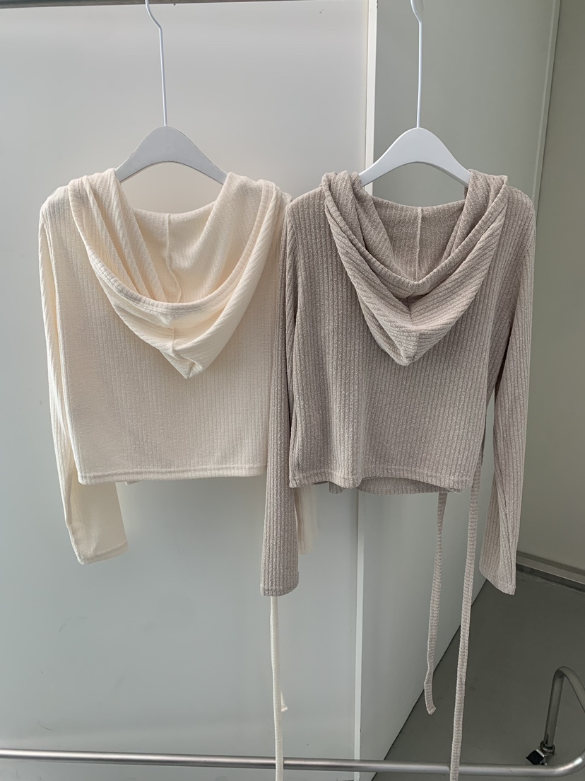 SHOP POSTER韓國東大門代購女士新品休閑時尚職業推薦套裝SHOP_POSTER套裝