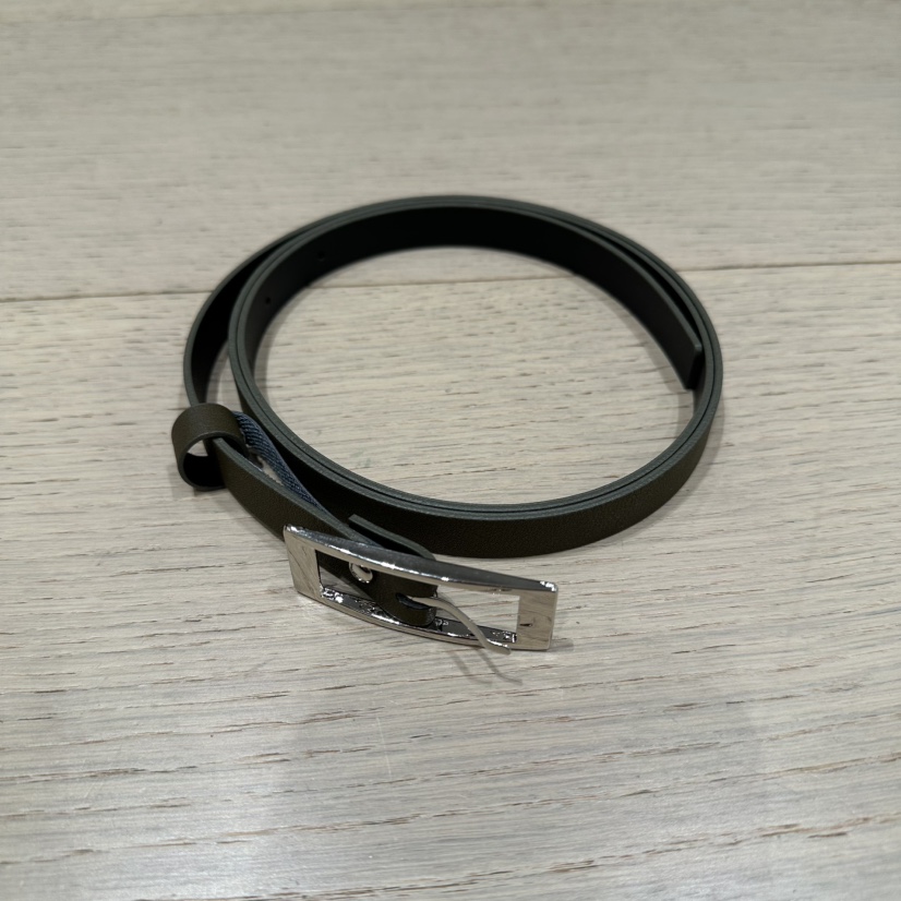 FAVOR-P韓國東大門代購女士新品26春夏熱賣推薦職業腰帶FAVOR-P腰帶圖色3