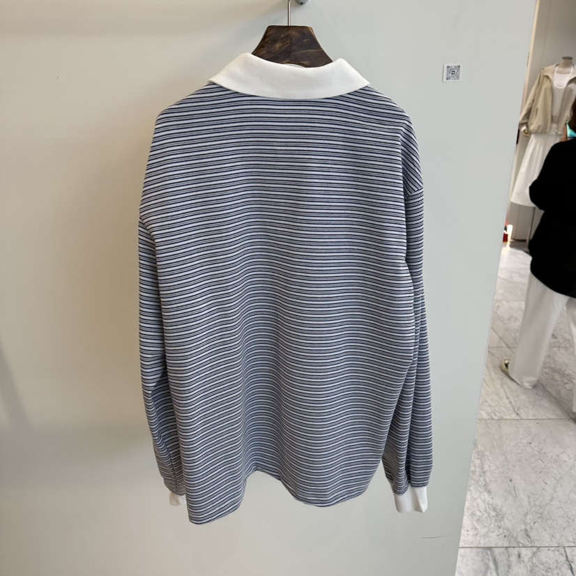 AGO韓國東大門代購女裝新款時尚推薦休閑熱賣人氣26春夏衛衣AGO衛衣