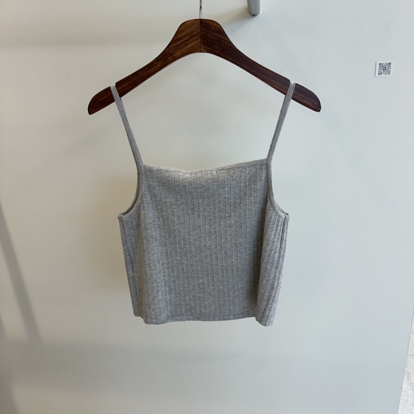 AGO韓國東大門代購女裝新品休閑職業推薦熱賣時尚吊帶背心AGO吊帶/背心