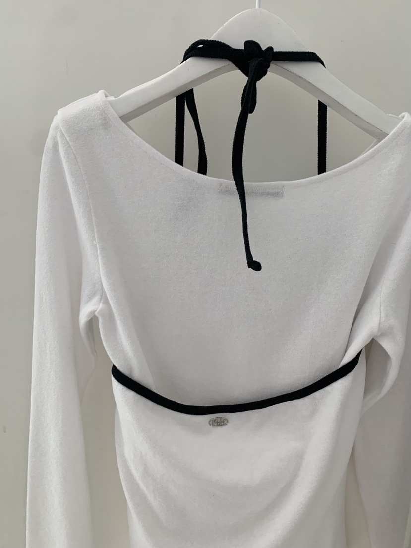 SHOP POSTER韓國直郵女裝新品時尚人氣休閑熱賣26春夏套裝SHOP_POSTER套裝