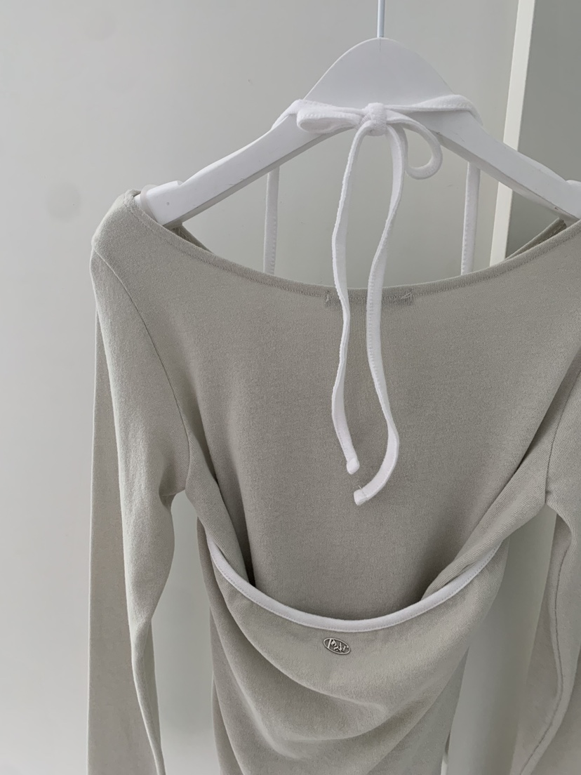 SHOP POSTER韓國直郵女裝新品時尚人氣休閑熱賣26春夏套裝SHOP_POSTER套裝