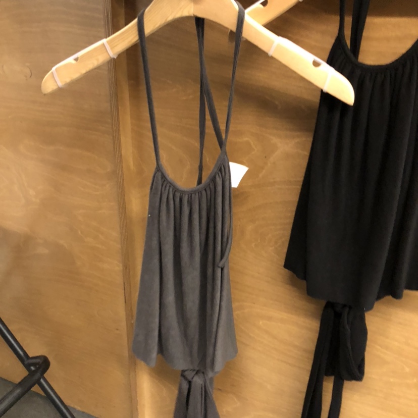 BLAIR韓國代購女裝新品26春夏時尚職業人氣推薦熱賣吊帶背心BLAIR seoul吊帶/背心圖色3