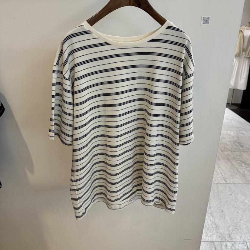 AGO韓國代購女士新品推薦26春夏職業熱賣休閑時尚人氣T恤AGOT恤圖色1