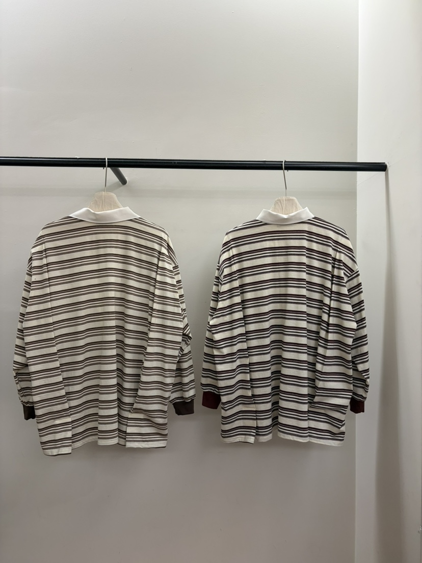 JADEMARKET韓國東大門直郵女士新款26春夏熱賣襯衫蕾絲衫JADE MARKET襯衫/蕾絲衫