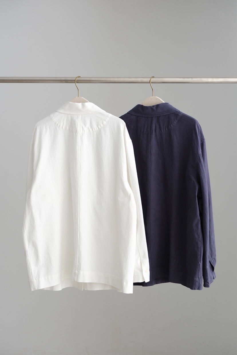 SORBET/FLAT WHITE韓國直郵實拍女士新品人氣休閑推薦夾克SORBET/FLAT WHITE夾克