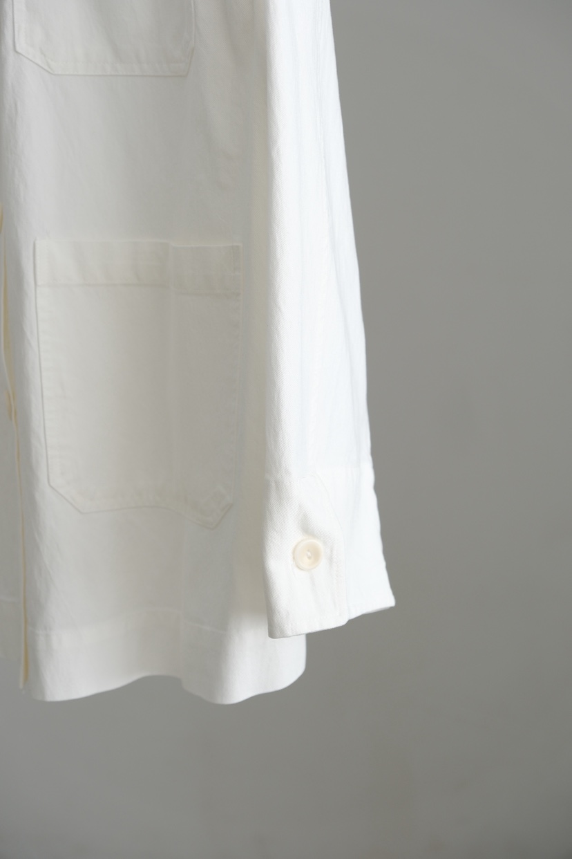 SORBET/FLAT WHITE韓國直郵實拍女士新品人氣休閑推薦夾克SORBET/FLAT WHITE夾克