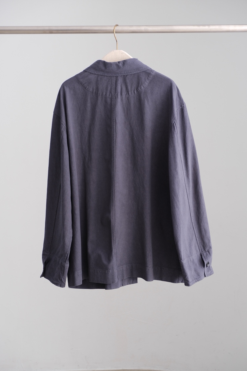 SORBET/FLAT WHITE韓國直郵實拍女士新品人氣休閑推薦夾克SORBET/FLAT WHITE夾克