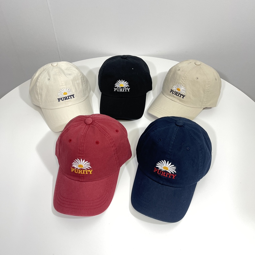 LOVELY HAT韓國東大門代購女裝新品推薦時尚人氣26春夏帽子LOVELY HAT帽子