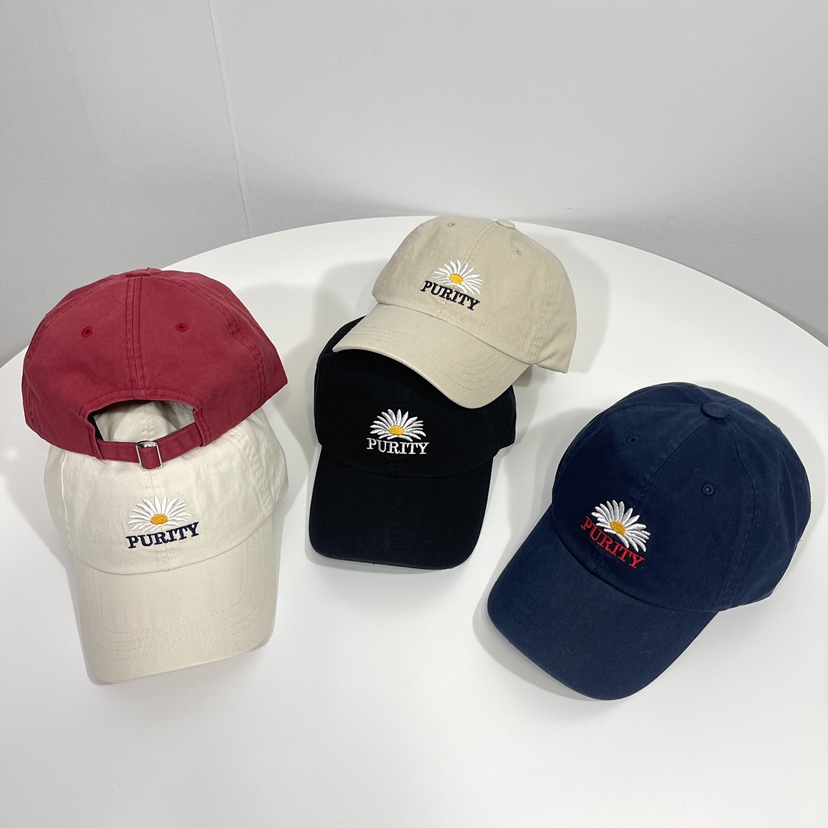 LOVELY HAT韓國東大門代購女裝新品推薦時尚人氣26春夏帽子LOVELY HAT帽子