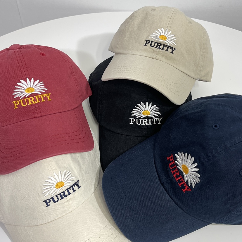 LOVELY HAT韓國東大門代購女裝新品推薦時尚人氣26春夏帽子LOVELY HAT帽子