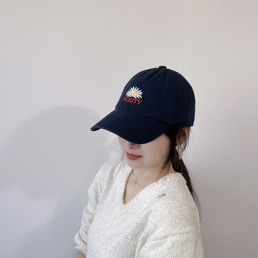 LOVELY HAT韓國東大門代購女裝新品推薦時尚人氣26春夏帽子LOVELY HAT帽子