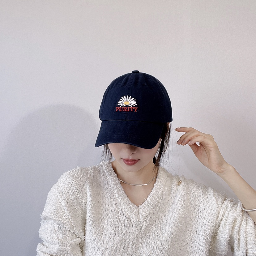 LOVELY HAT韓國東大門代購女裝新品推薦時尚人氣26春夏帽子LOVELY HAT帽子