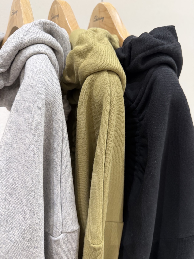 SHIRRING韓國直郵實拍女士新款休閑熱賣時尚推薦26春夏夾克SHIRRING夾克