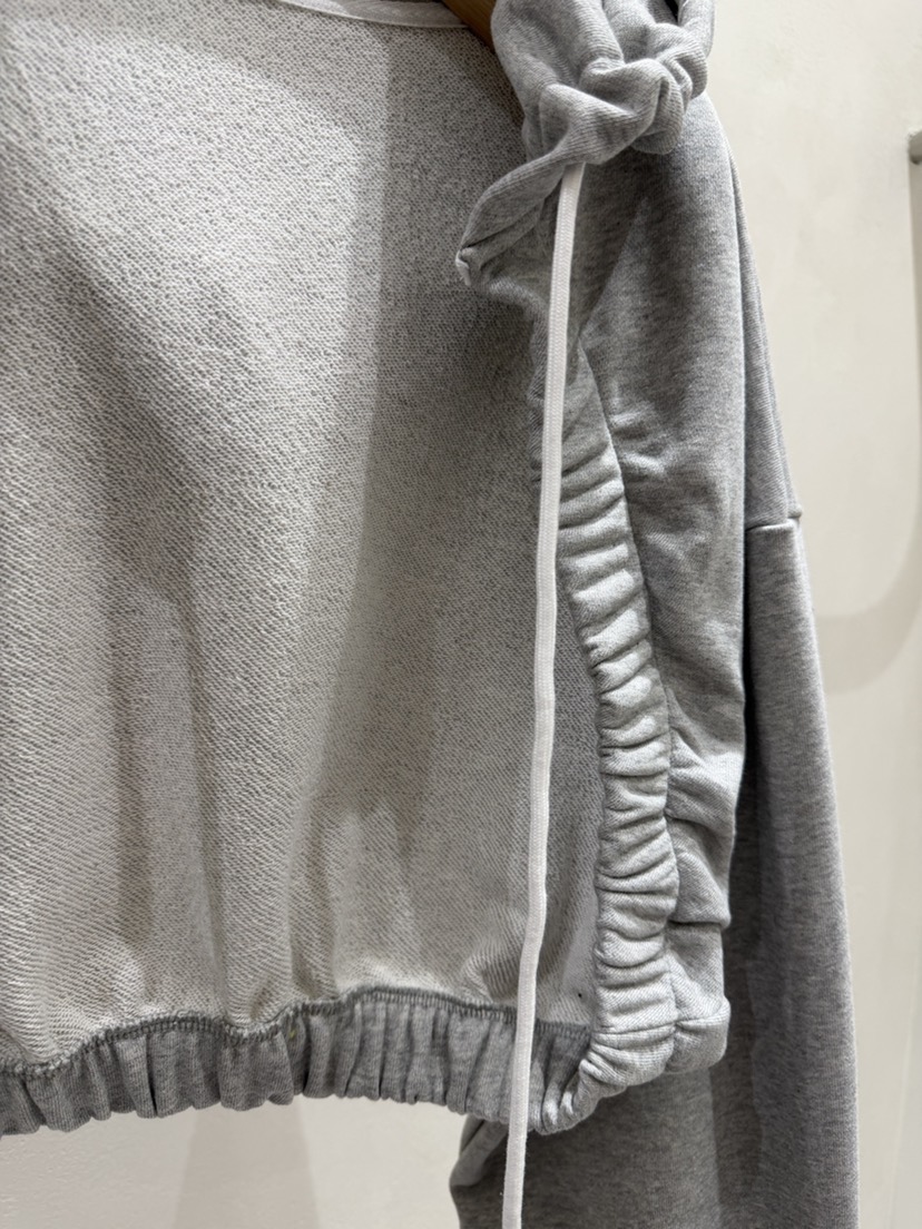 SHIRRING韓國直郵實拍女士新款休閑熱賣時尚推薦26春夏夾克SHIRRING夾克