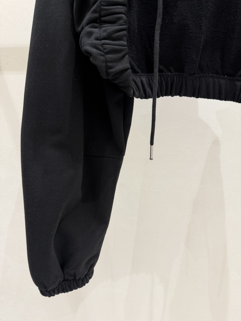 SHIRRING韓國直郵實拍女士新款休閑熱賣時尚推薦26春夏夾克SHIRRING夾克