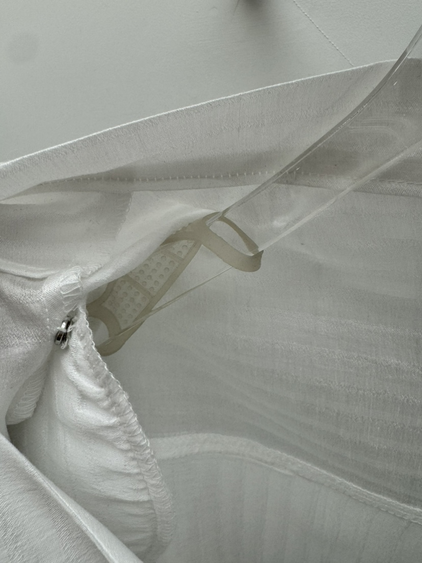 AMOOD韓國東大門代購女士新款熱賣推薦時尚職業襯衫蕾絲衫AMOOD襯衫/蕾絲衫