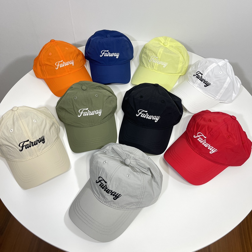 LOVELY HAT韓國直郵實拍女裝新品時尚26春夏職業人氣帽子LOVELY HAT帽子