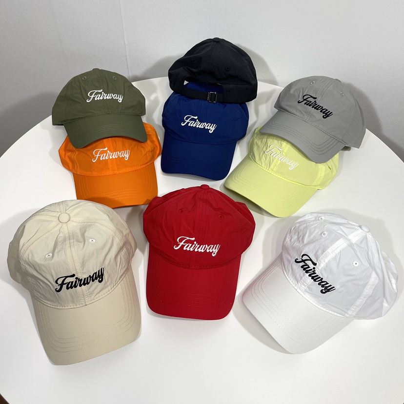 LOVELY HAT韓國直郵實拍女裝新品時尚26春夏職業人氣帽子LOVELY HAT帽子