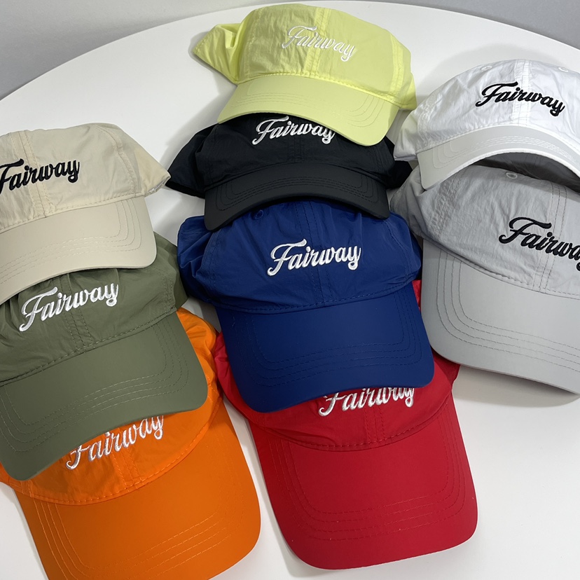 LOVELY HAT韓國直郵實拍女裝新品時尚26春夏職業人氣帽子LOVELY HAT帽子