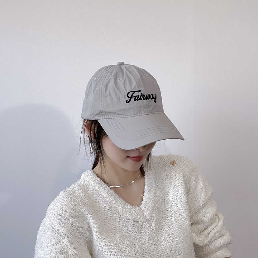 LOVELY HAT韓國直郵實拍女裝新品時尚26春夏職業人氣帽子LOVELY HAT帽子