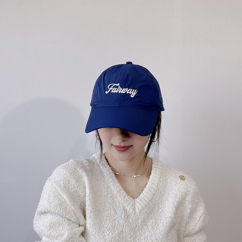 LOVELY HAT韓國直郵實拍女裝新品時尚26春夏職業人氣帽子LOVELY HAT帽子