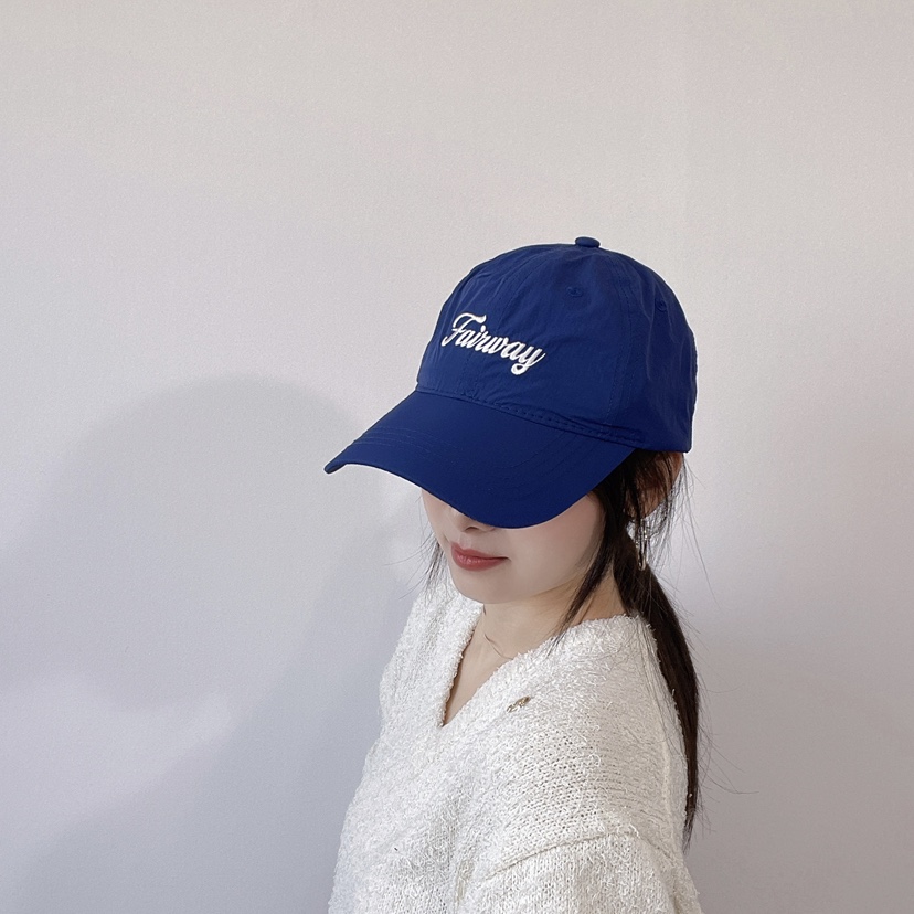 LOVELY HAT韓國直郵實拍女裝新品時尚26春夏職業人氣帽子LOVELY HAT帽子