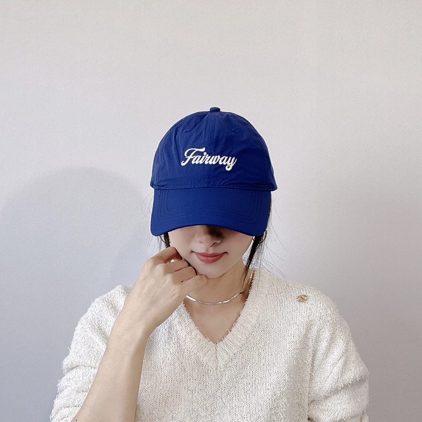 LOVELY HAT韓國直郵實拍女裝新品時尚26春夏職業人氣帽子LOVELY HAT帽子