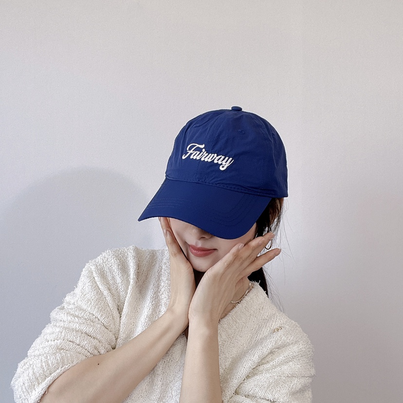 LOVELY HAT韓國直郵實拍女裝新品時尚26春夏職業人氣帽子LOVELY HAT帽子