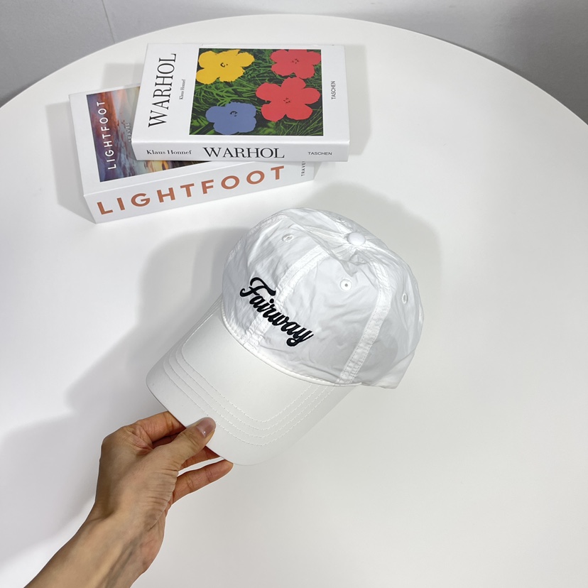 LOVELY HAT韓國直郵實拍女裝新品時尚26春夏職業人氣帽子LOVELY HAT帽子圖色3