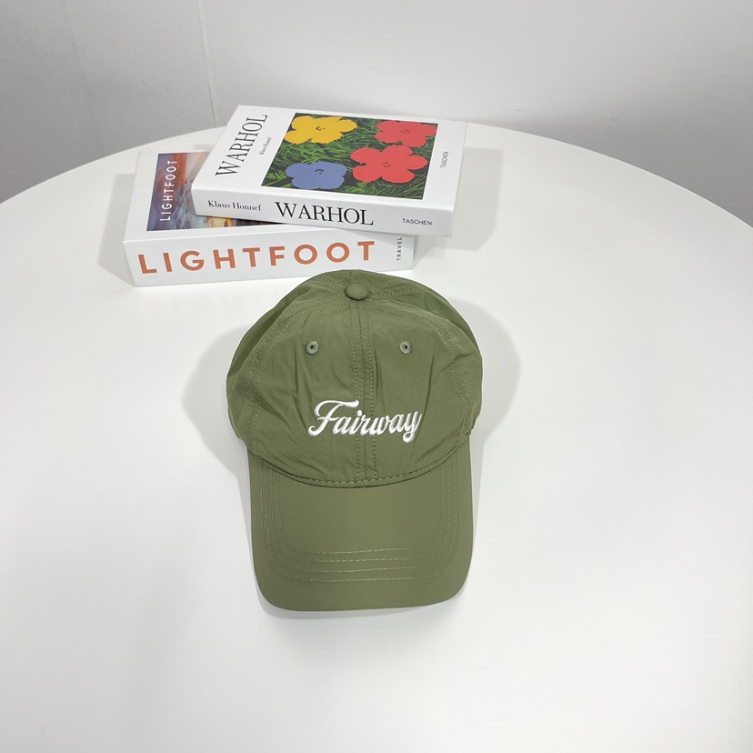 LOVELY HAT韓國直郵實拍女裝新品時尚26春夏職業人氣帽子LOVELY HAT帽子圖色4