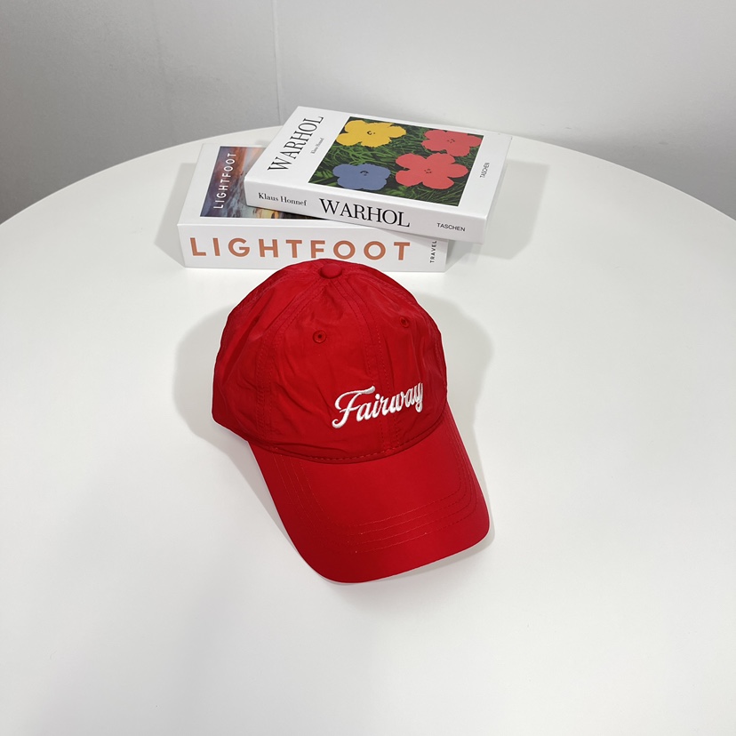 LOVELY HAT韓國直郵實拍女裝新品時尚26春夏職業人氣帽子LOVELY HAT帽子圖色5