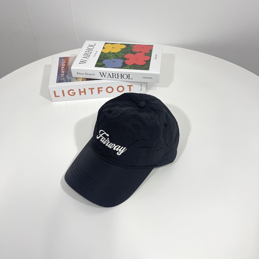 LOVELY HAT韓國直郵實拍女裝新品時尚26春夏職業人氣帽子LOVELY HAT帽子圖色6