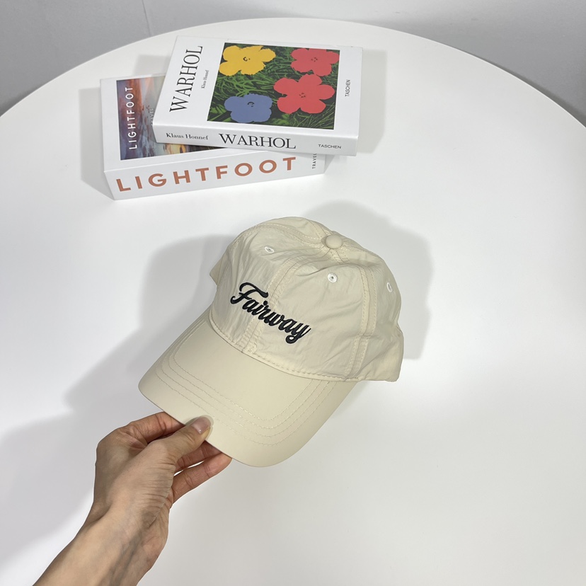 LOVELY HAT韓國直郵實拍女裝新品時尚26春夏職業人氣帽子LOVELY HAT帽子圖色7