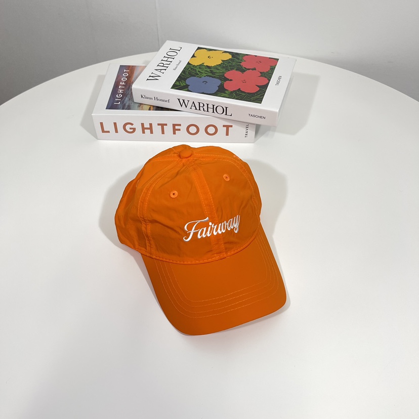 LOVELY HAT韓國直郵實拍女裝新品時尚26春夏職業人氣帽子LOVELY HAT帽子圖色8