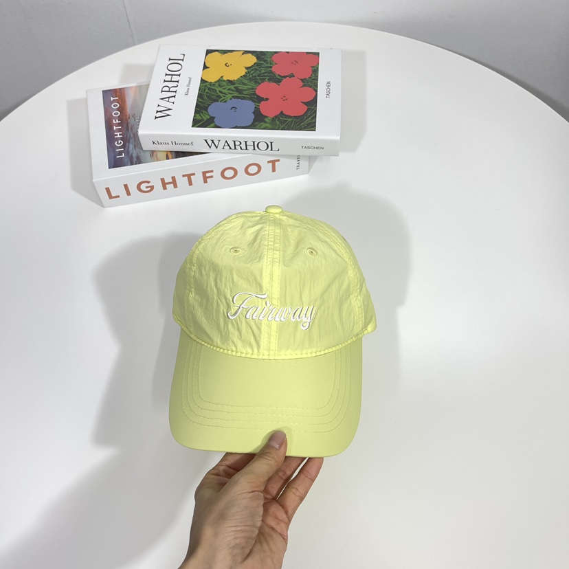 LOVELY HAT韓國直郵實拍女裝新品時尚26春夏職業人氣帽子LOVELY HAT帽子圖色9