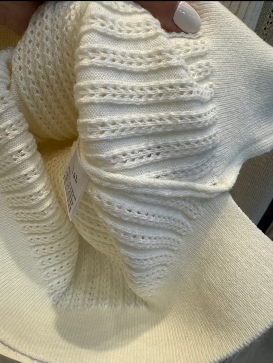 RIAH韓國直郵女裝新款推薦人氣休閑時尚熱賣職業套裝SaleRIAH套裝